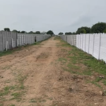 LAND FOR SALE MOINABAD