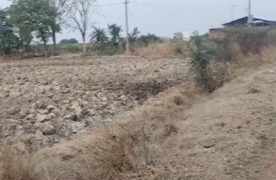 Land For sale in Shankarpalli