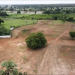 Land for Sale in Shamshabad