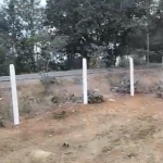 7 acre for sale land Near Vikarabad