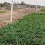 1 Acre land for sale in Amangal Mandal