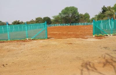 Agriculture Lands for Sale in Siddipet Mandal