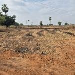 Agriculture Lands for Sale in Chinna Kodur