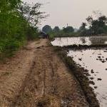 1 ACRE LAND FOR SALE JAGADEVPOOR MANDAL