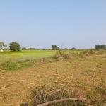 1 Acre land for sale
