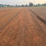 6 Gunta  Land for sale