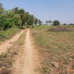 1 acre land for sale