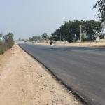 1 Acre Land for sale Koheda Mandal