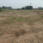 20 Guntas Land for sale in Siddipet District