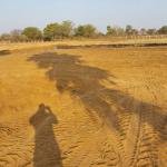 4 acres land for sale