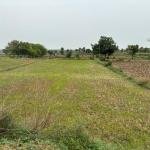 10 Guntas Land For Sale