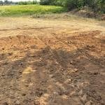 15 Guntas land for sale